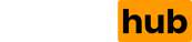 AltyazıHUB
