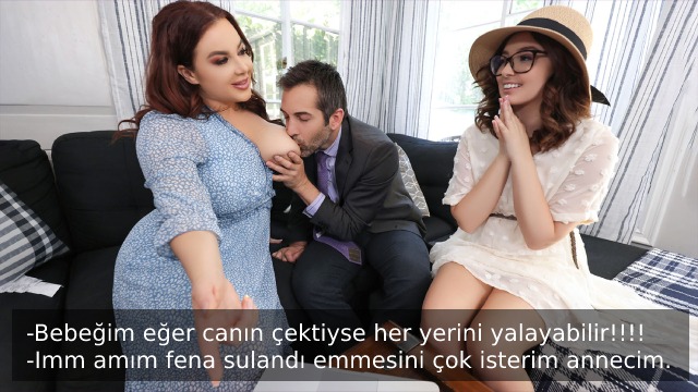 anali kizli orospuluklarini gizleyemeyen hatunlari elden geciriyor.jpg