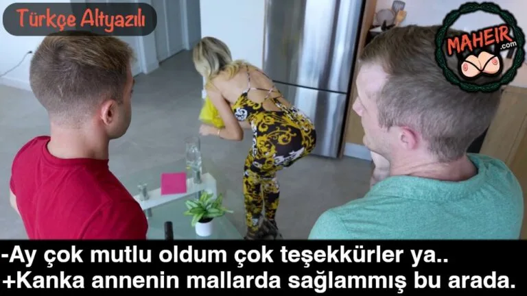 anneler gununde arkadasimin annesine cicek alip yavsadim.jpg