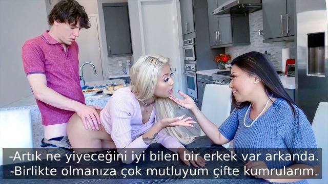 annesinin gozu onunde catlak fahisenin dar amcigini parcaliyor.jpg