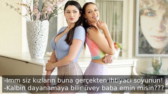 azgin lezbiyenle gizlice sevisirken am avcisi uvey babaya fena yakalandi.jpg