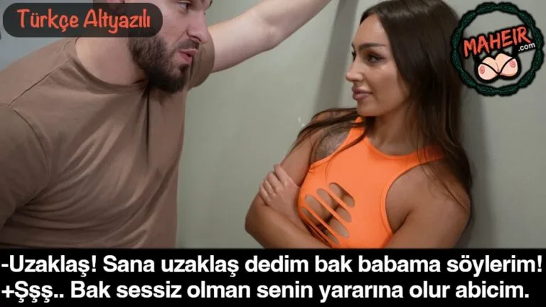 azgin oglan kiz kardesini koseye sikistirip ellemeye calisiyor.jpg