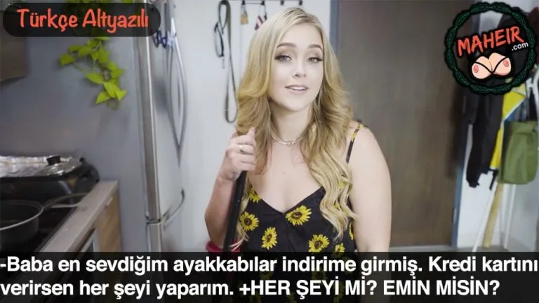 babamdan kredi kartini alabilmek icin sikini agzima aldim.jpg