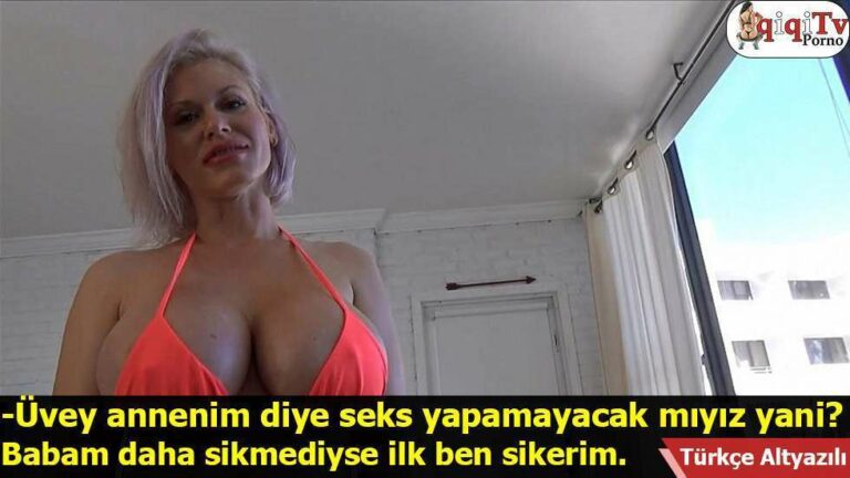 babamin yeni karisini ilk ben siktim.jpg