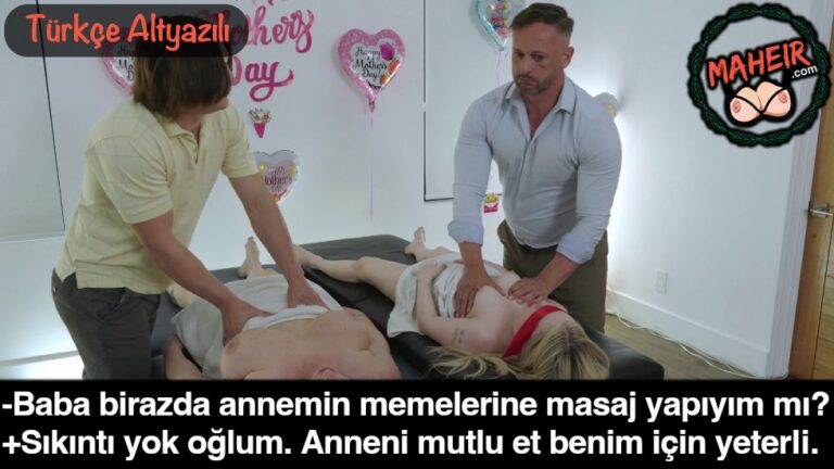 babamla beraber annem ve kiz kardesime seksi masaj yaptik.jpg