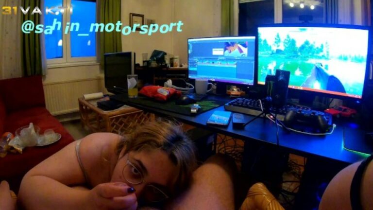 bacim kucagimda battlefield 5 oynadim 31vakti turkce konusmali porno.jpg