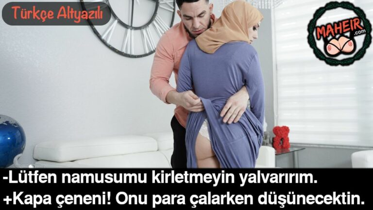 cekmeceden parami calan turbanli hizmetcinin cezasini kestim.jpg