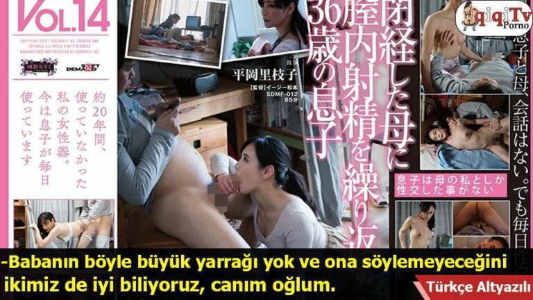 cinsel ihtiyaclari icin engelli oglunu kullaniyor.jpg