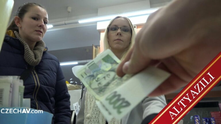czech pawn shop 6 anal bomba.jpg