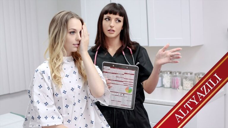 doktor tatli genc kizi dolluyor.jpg