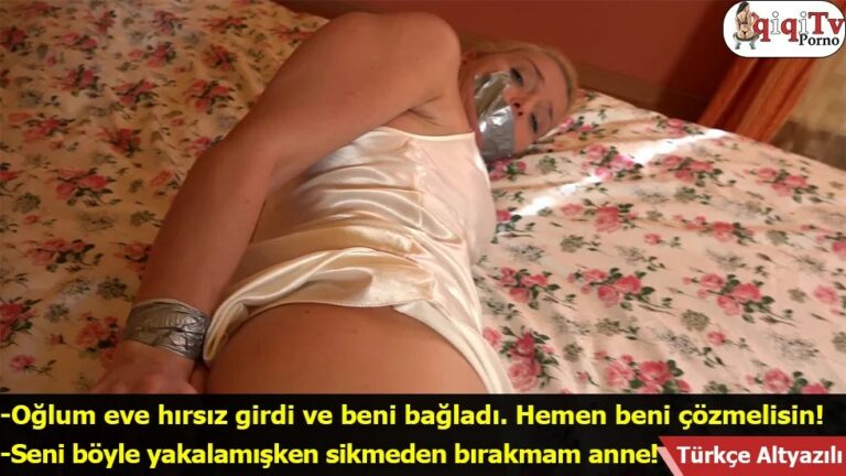 elleri baglanmis kadinin pornosu.jpg