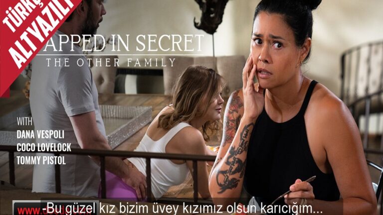 eve yeni aldiklari uvey kiz kocasini ayartarak yeni karisi oldu.jpg