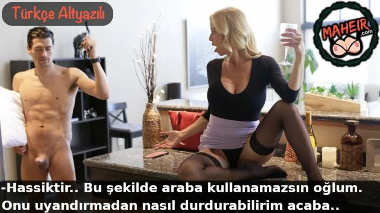 fedakar anne uyurgezer oglunu iyilestirmek icin bakin ne yapti.jpg