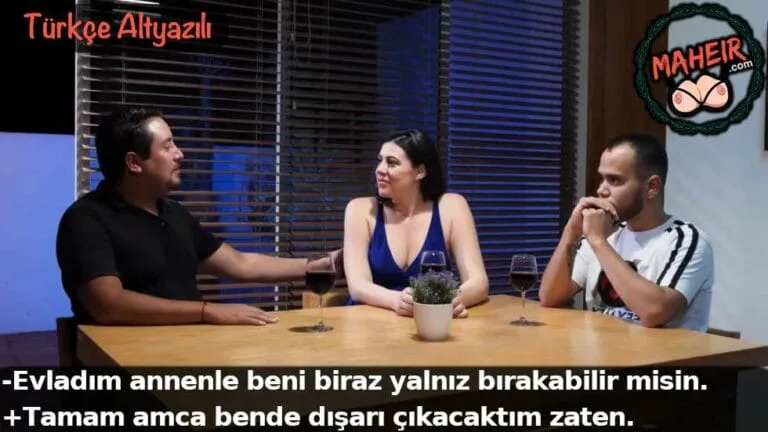 hamile annemi benden sonra bir postada amcam sikti.jpg
