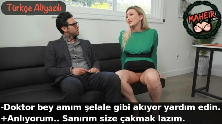 hatunun amindaki akintiyi durdurmak icin yaragi yerlestirdi.jpg