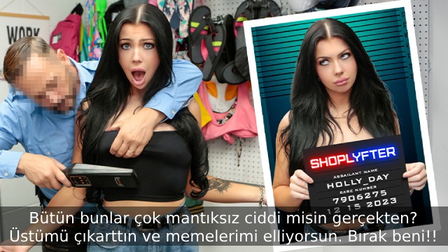 hirsizlik yaparken yakalaninca sapik guvenlik tarafindan irzina geciliyor.jpg