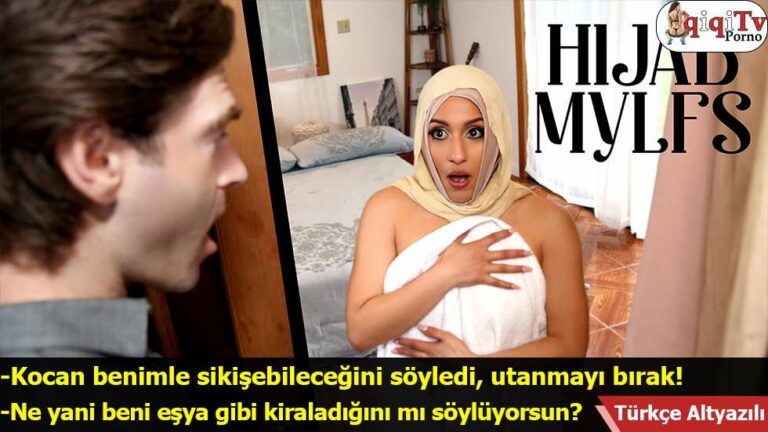 is arkadasima borcuma karsilik karimi verdim.jpg