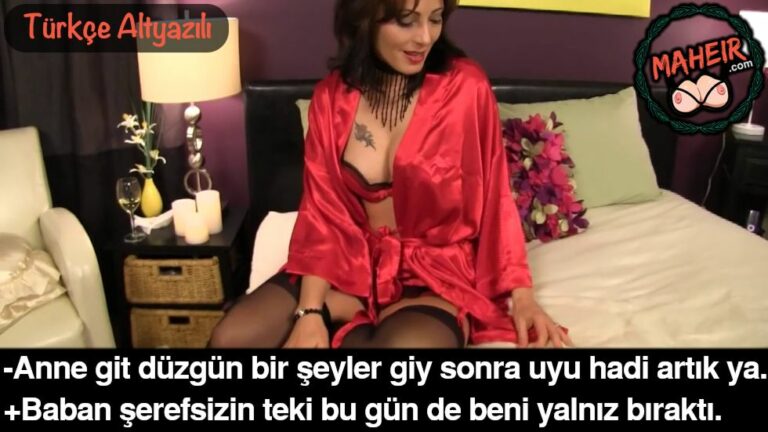 kafasi cakir olan valide ne yaptigini bilmiyor faydalandim.jpg