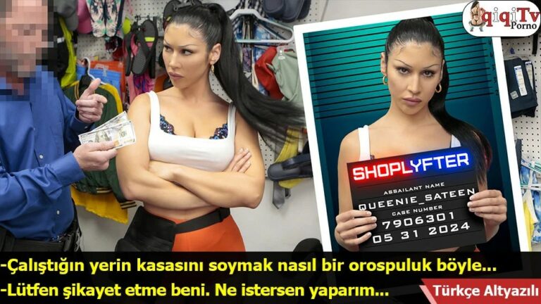 kasadan paralari cukkalayan kasiyeri guvenlik ters domaltti 1.jpg