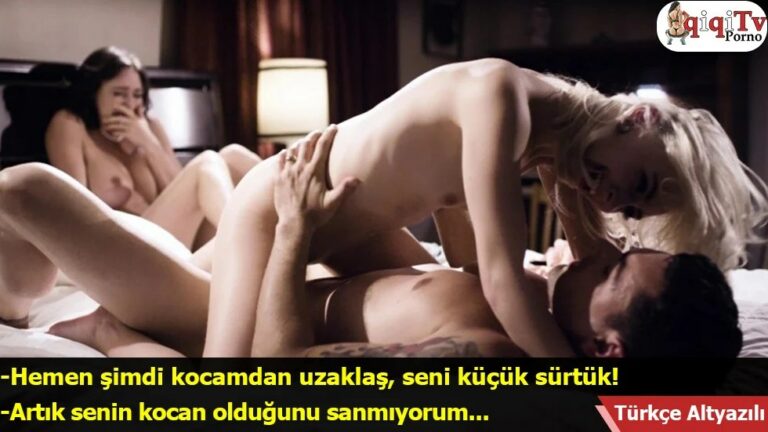 kocam beni birakip kuzenine asilmaya basliyor.jpg