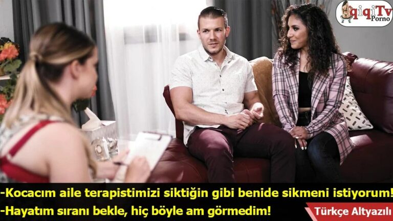 kocamin cinsel sorunlari aile terapistiyle cozuldu.jpg