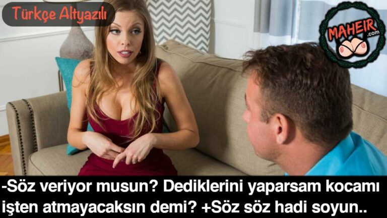 kocamin patronuyla konusmaya gittim serefsiz benden faydalandi.jpg