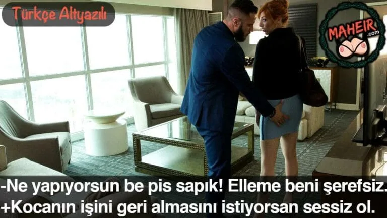 kocasi isten atilmasin diye yalvarmaya gelen hatuna cakti.jpg