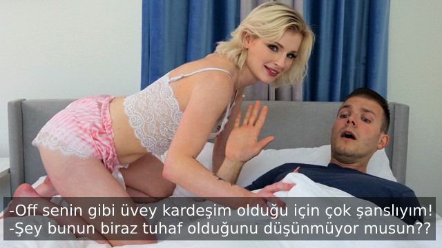 kontrolden cikan sapik kiz zorla azdirdigi uvey kardesinin yaragina saldirdi.jpg
