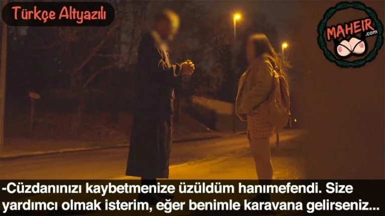 kopru altinda cuzdanini arayan asyaliyi karavanda cogalttilar.jpg