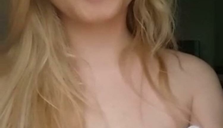 kubra sari periscope ifsa bolum 2.jpg