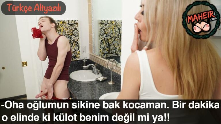 kulotuyla asildigimi goren annem beni sakso cekerek bosaltti.jpg
