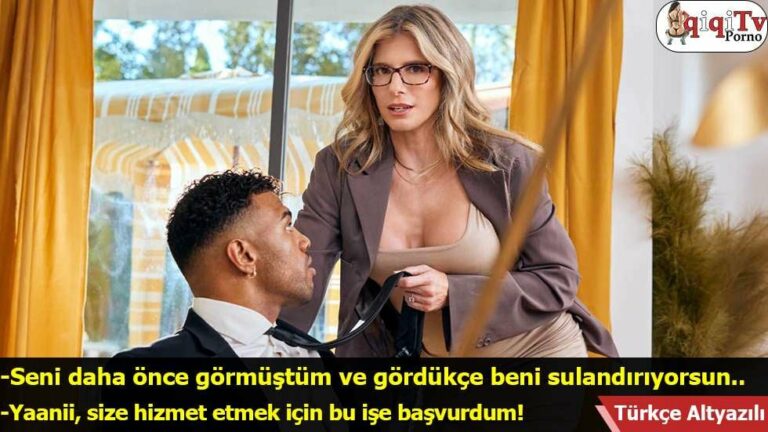 milf patronum uzun zamandir gotten koca yarrak yememis.jpg