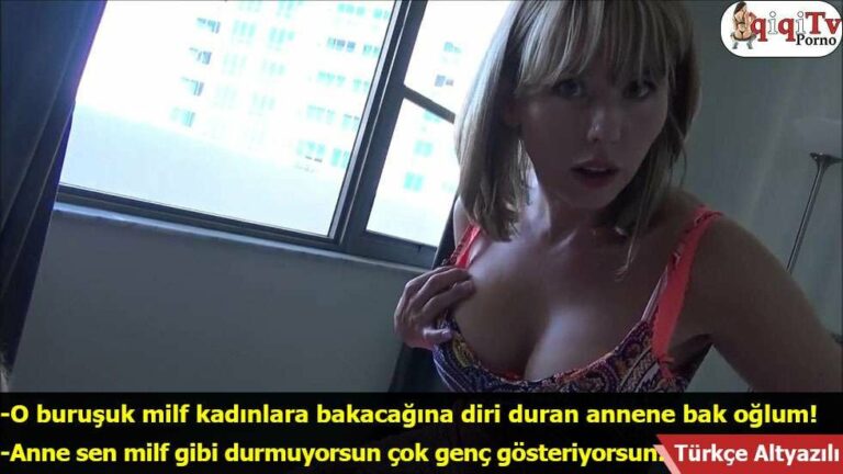 oglumun milf porno bagimliligina yardimci oldum.jpg