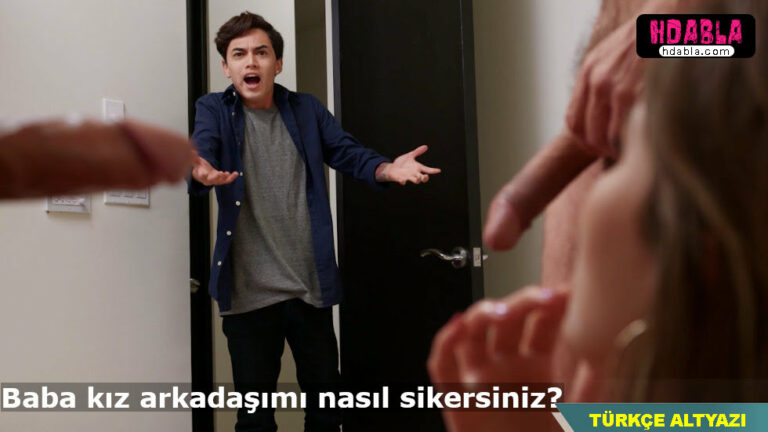 oglunun kiz arkadasini sikerken yakalanan baba altyazili brazzers.jpg