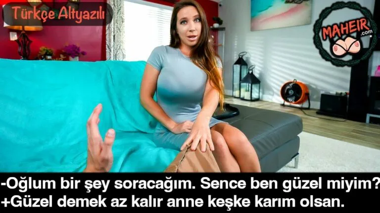 olgun annem bacagima dokununca tahrik oldum sikim kalkti.jpg