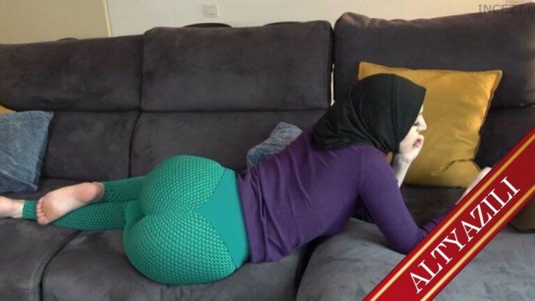 porno izleyen turbanlinin laptopu bozuldu.jpg