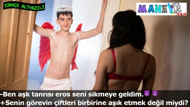 sakarlik yapan jordi sevgilisinden yeni ayrilan kizi kapti.jpg