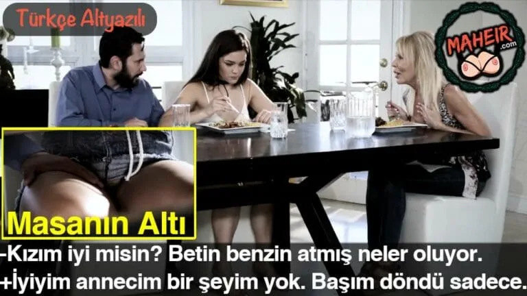 sapik baba masasinin altindan kizinin bacak arasini oksuyor.jpg
