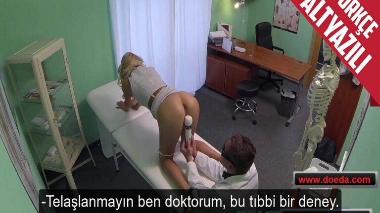 sapik doktorun zevkli deneyine orgazm olan hasta sikisi.jpg