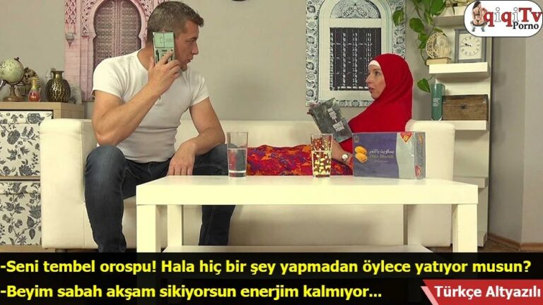 savastan kacan suriyeliyi karim yaptim.jpg