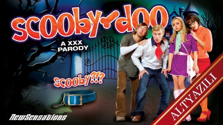 scooby doo bir xxx parodisi.jpg