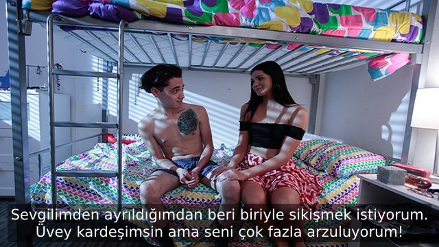 sevgilisi tarafindan aldatilan surtuk uvey kardesine yamanip deli gibi siktiriyor.jpg