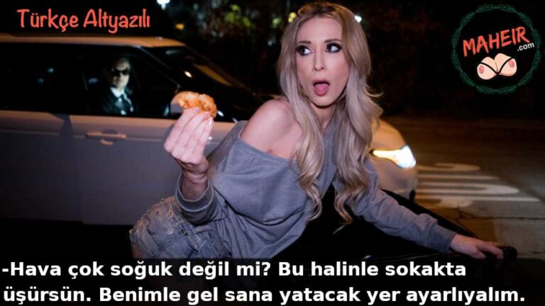 sokakta kalan fakir kizi evine goturdu ondan faydalandi.jpg