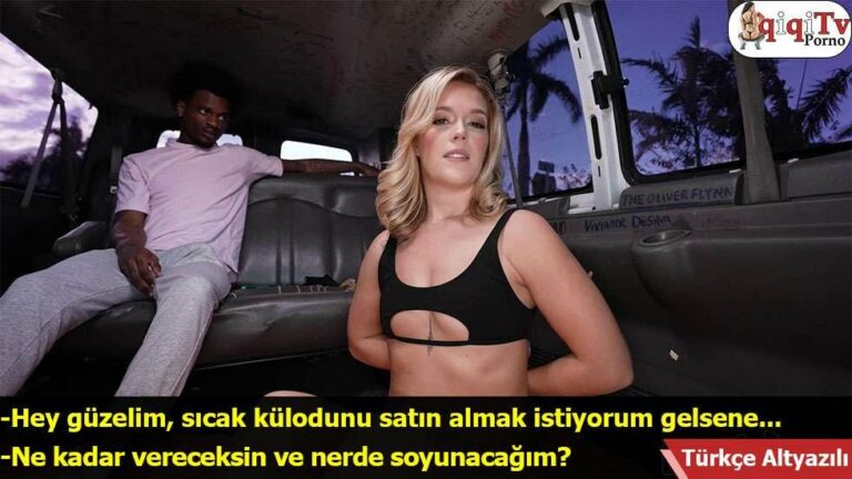 sokaktan ayarttigimiz sarisin hatunu zorla siktik.jpg