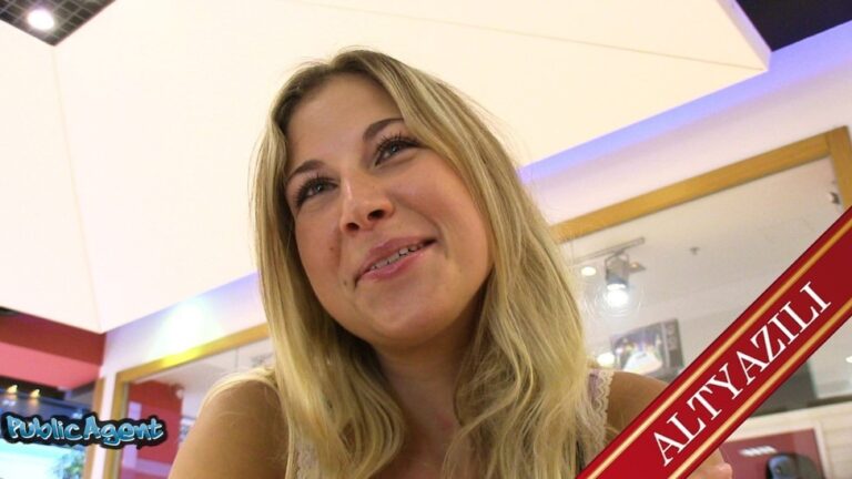 tatli sarisin para icin amina bosaltti.jpg