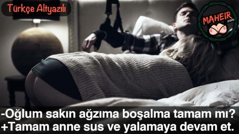 trafik kazasi geciren oglumun cinsel ihtiyaclarini giderdim.jpg