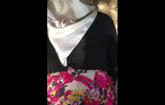 turbanli kadin patronu tarafindan sikiliyor.jpg