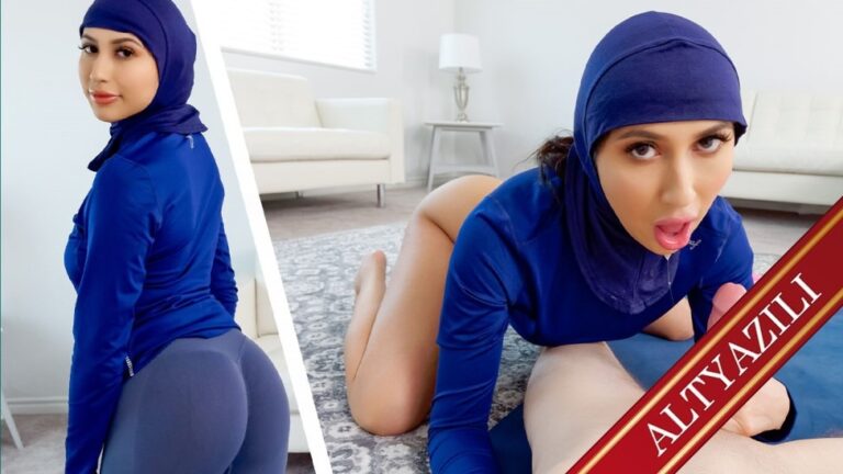 turbanli kiz kalca kasi yapmak istiyor.jpg