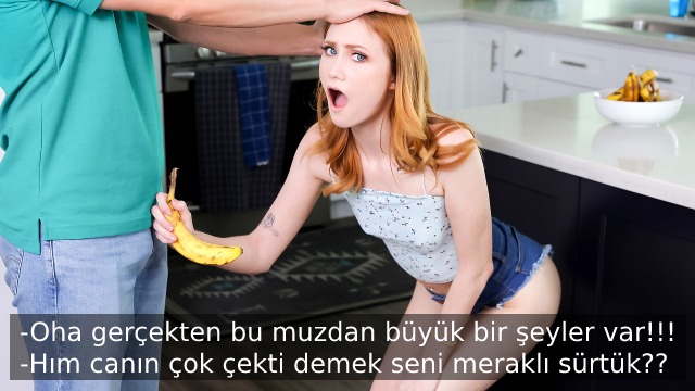 uvey abiyi hafife alan simarik orospu buyuk yaragi yiyince aklini yitirdi.jpg