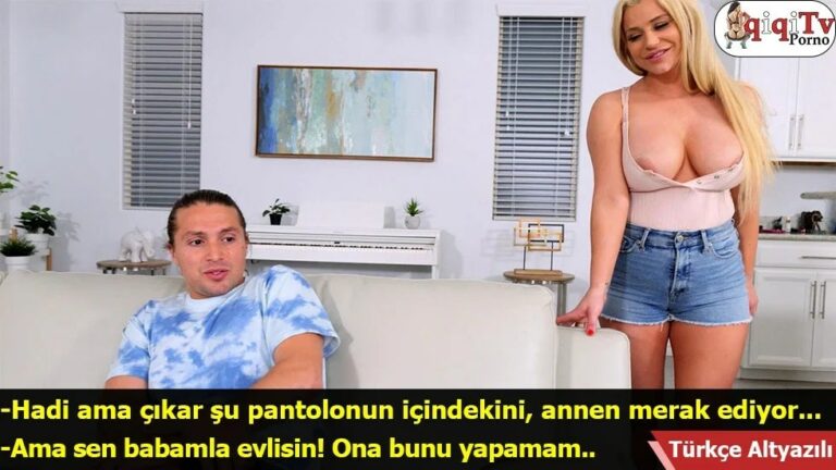 uvey annem koca sikime goz koydu.jpg